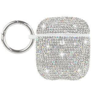 Casemate AirPods Brilliance Case - New